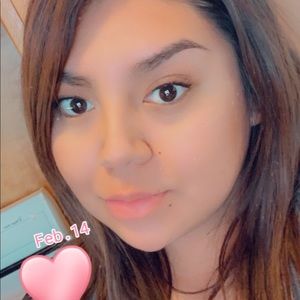 Meet your Posher, Norma